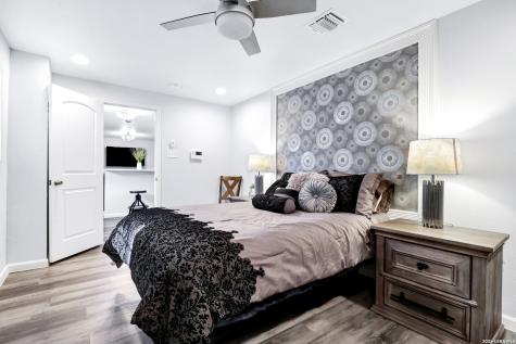 425 Parland San Antonio TX 78209
