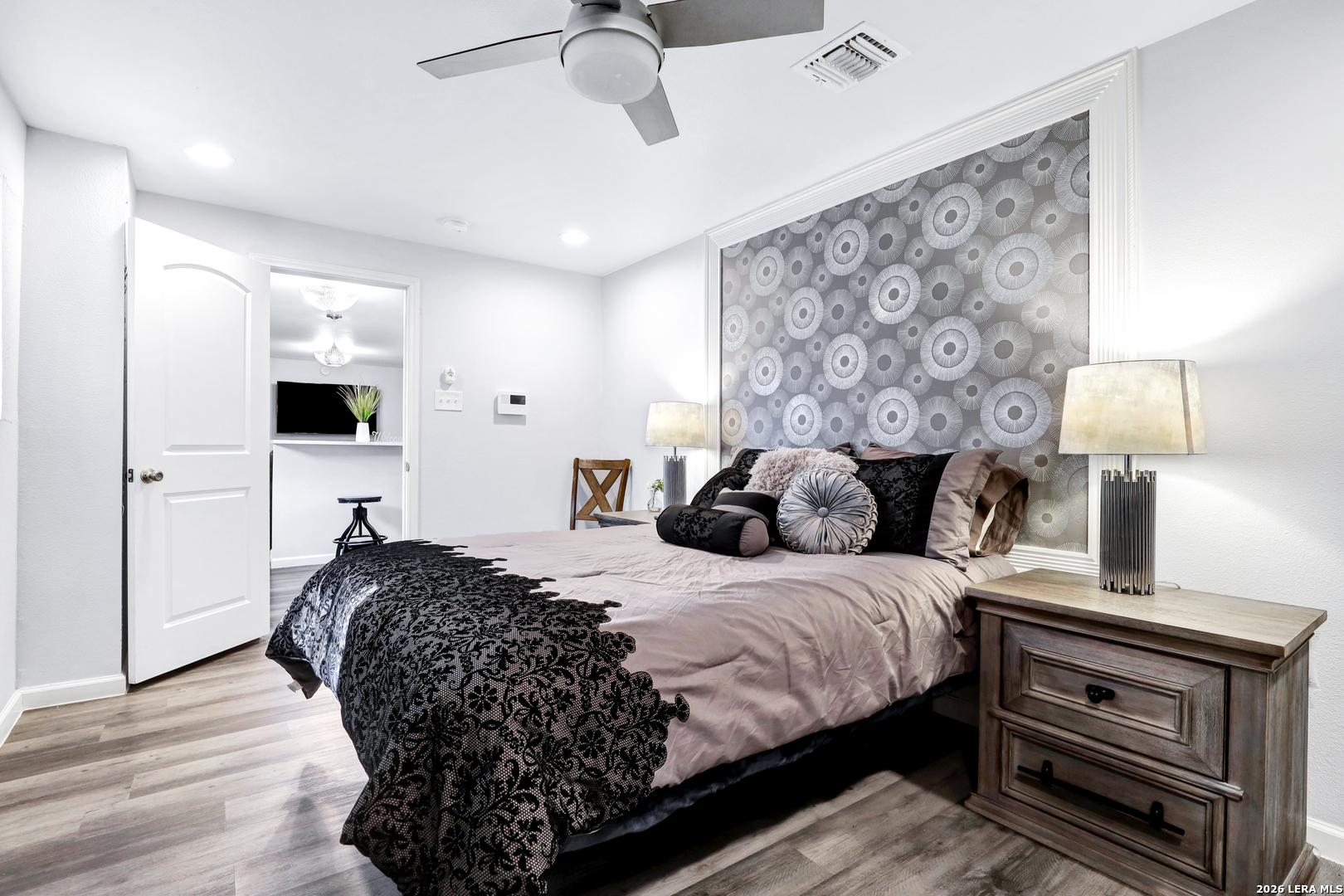 425 Parland San Antonio TX 78209