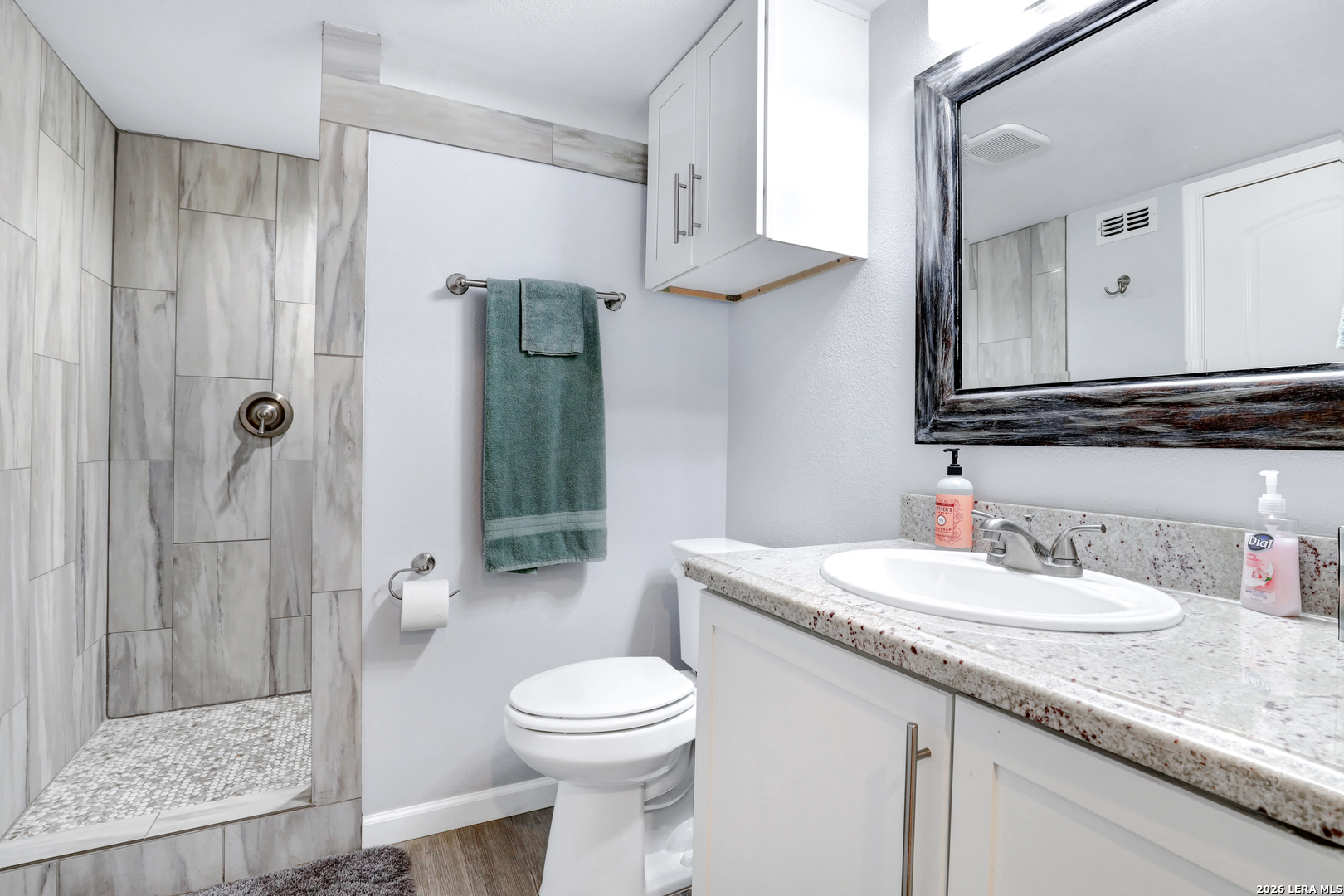 425 Parland San Antonio TX 78209