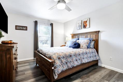 425 Parland San Antonio TX 78209