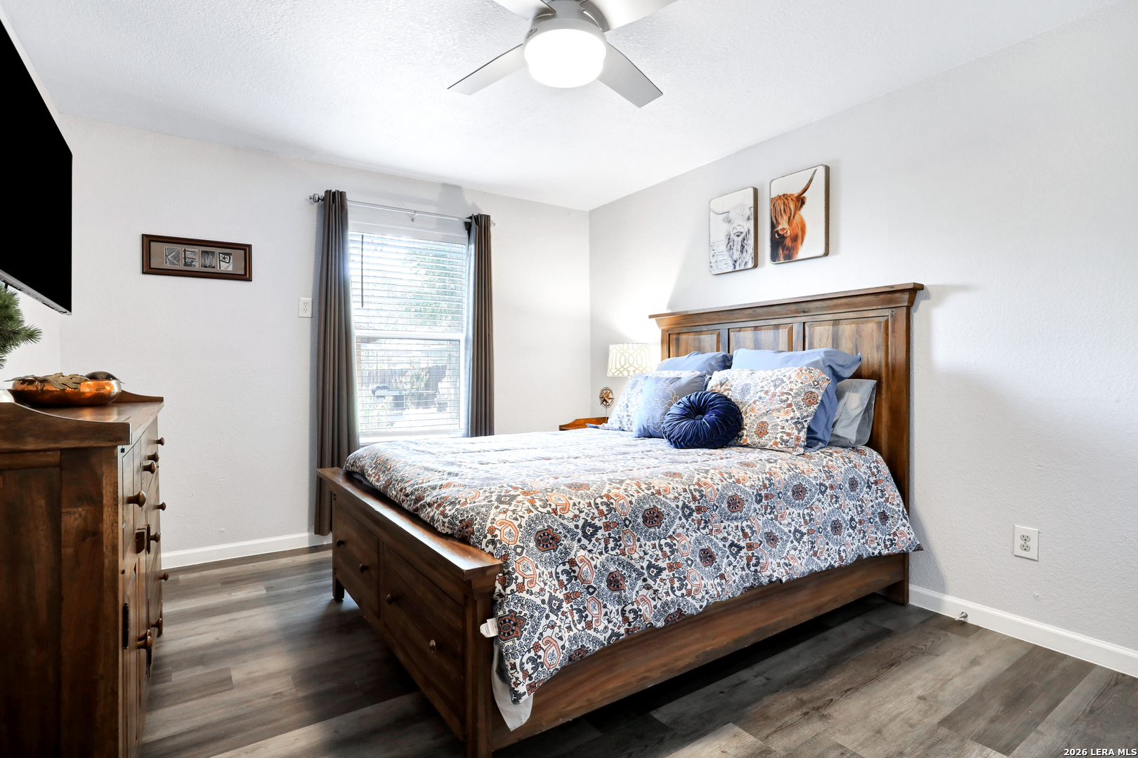 425 Parland San Antonio TX 78209