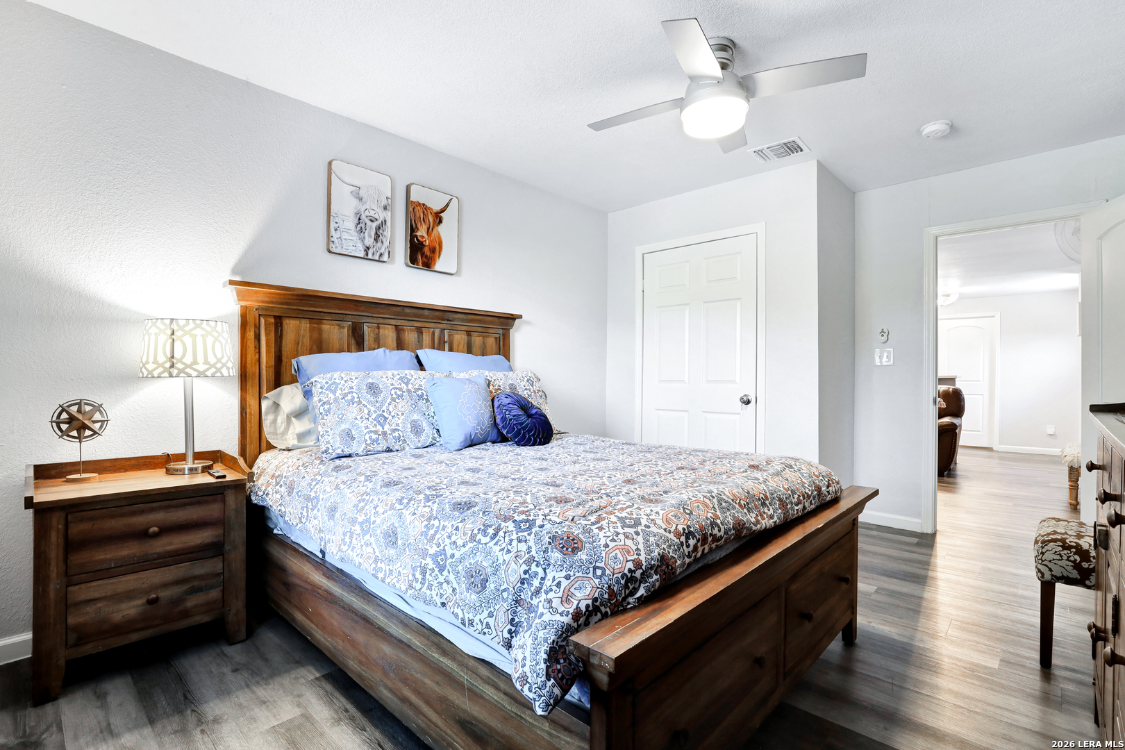 425 Parland San Antonio TX 78209