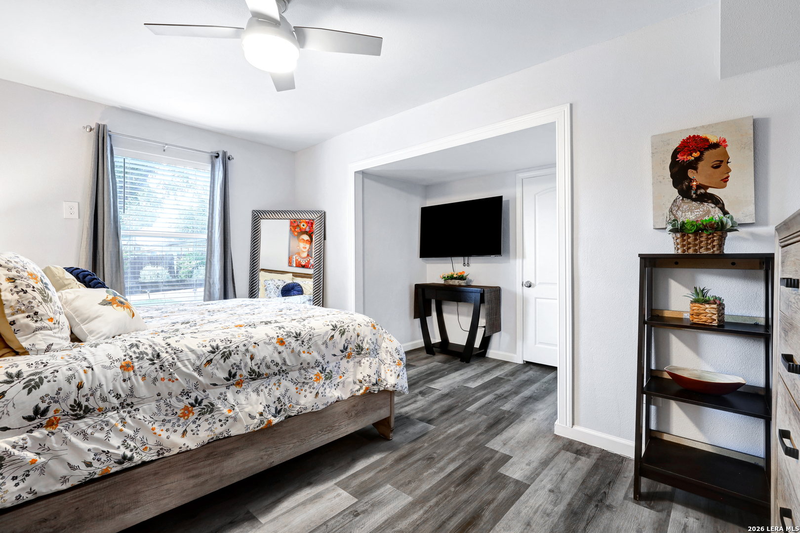 425 Parland San Antonio TX 78209
