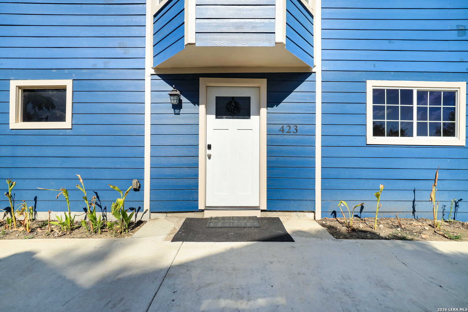 425 Parland San Antonio TX 78209