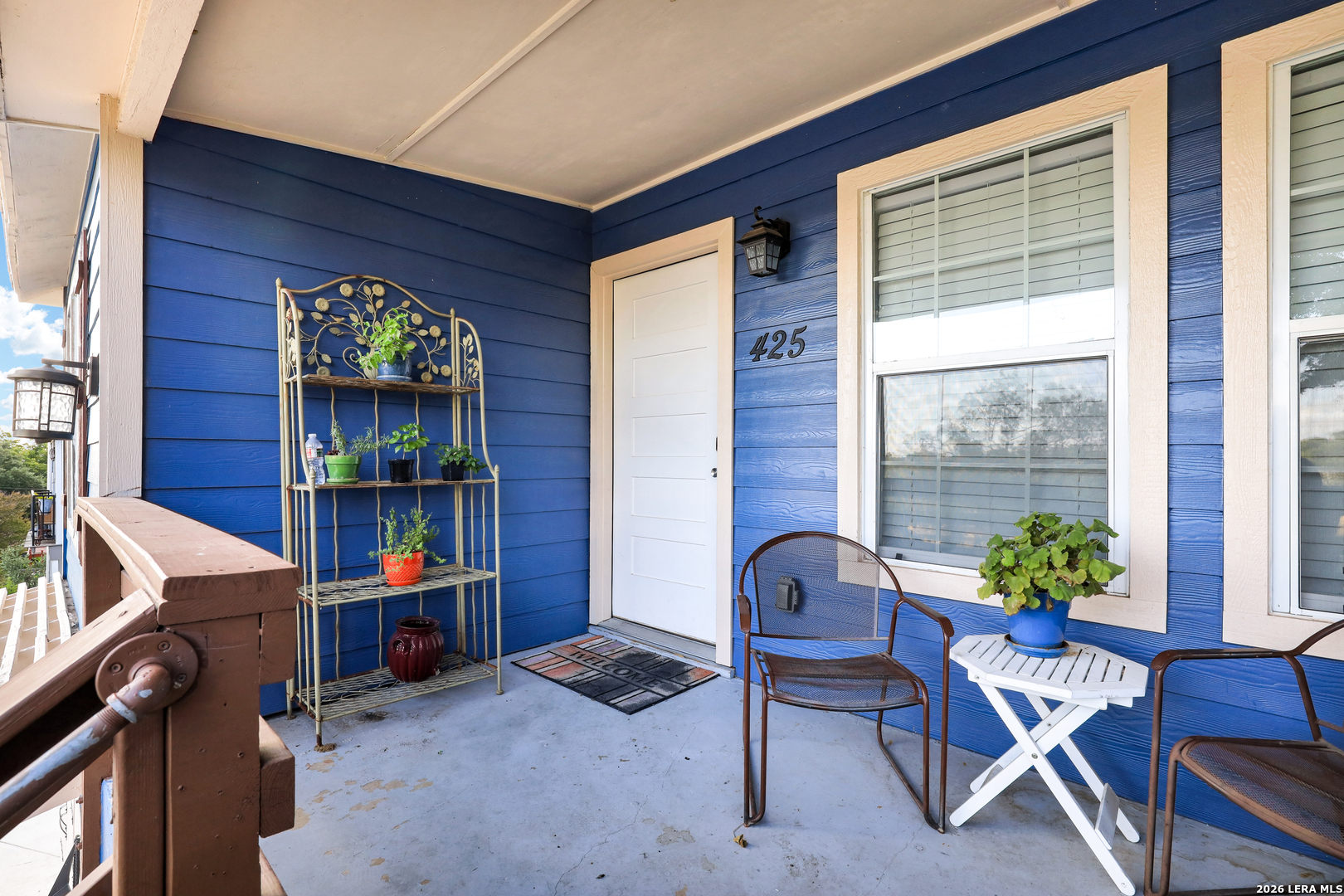 425 Parland San Antonio TX 78209