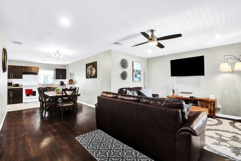 425 Parland San Antonio TX 78209