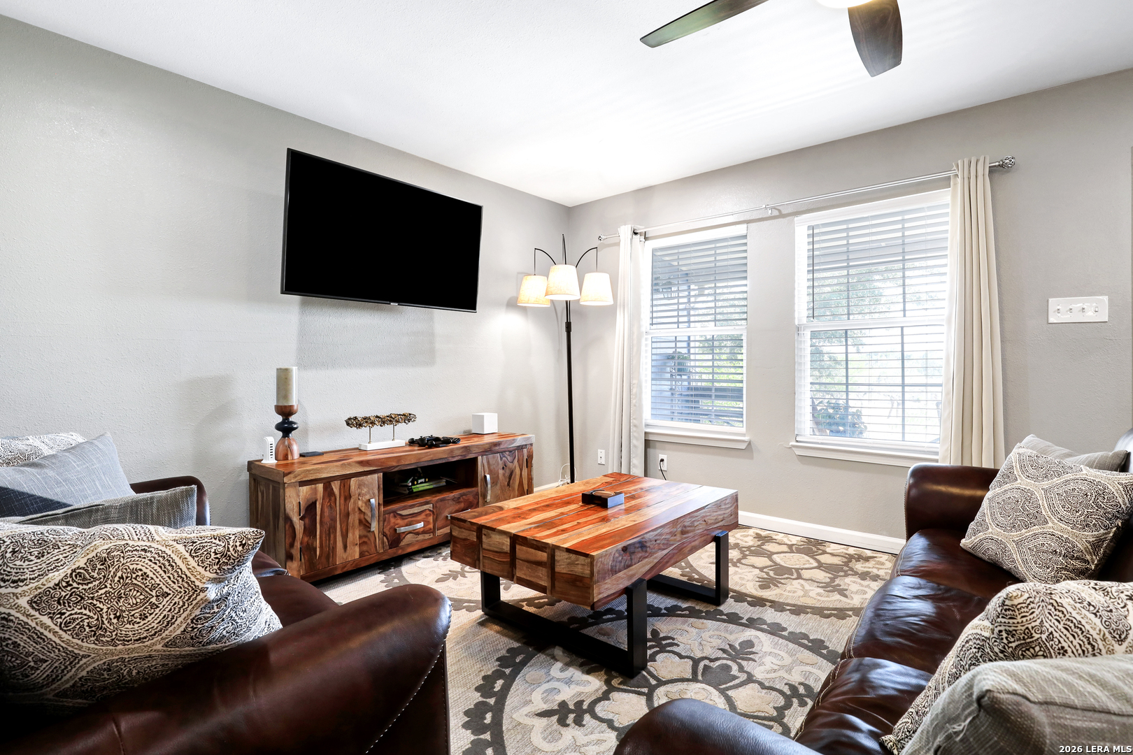 425 Parland San Antonio TX 78209