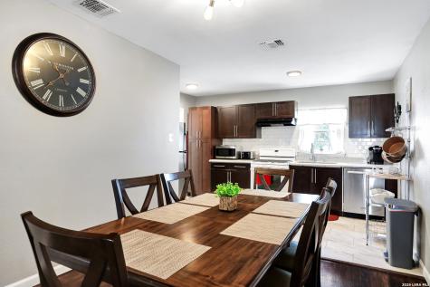 425 Parland San Antonio TX 78209