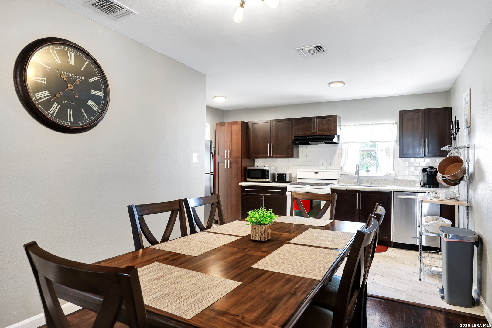 425 Parland San Antonio TX 78209