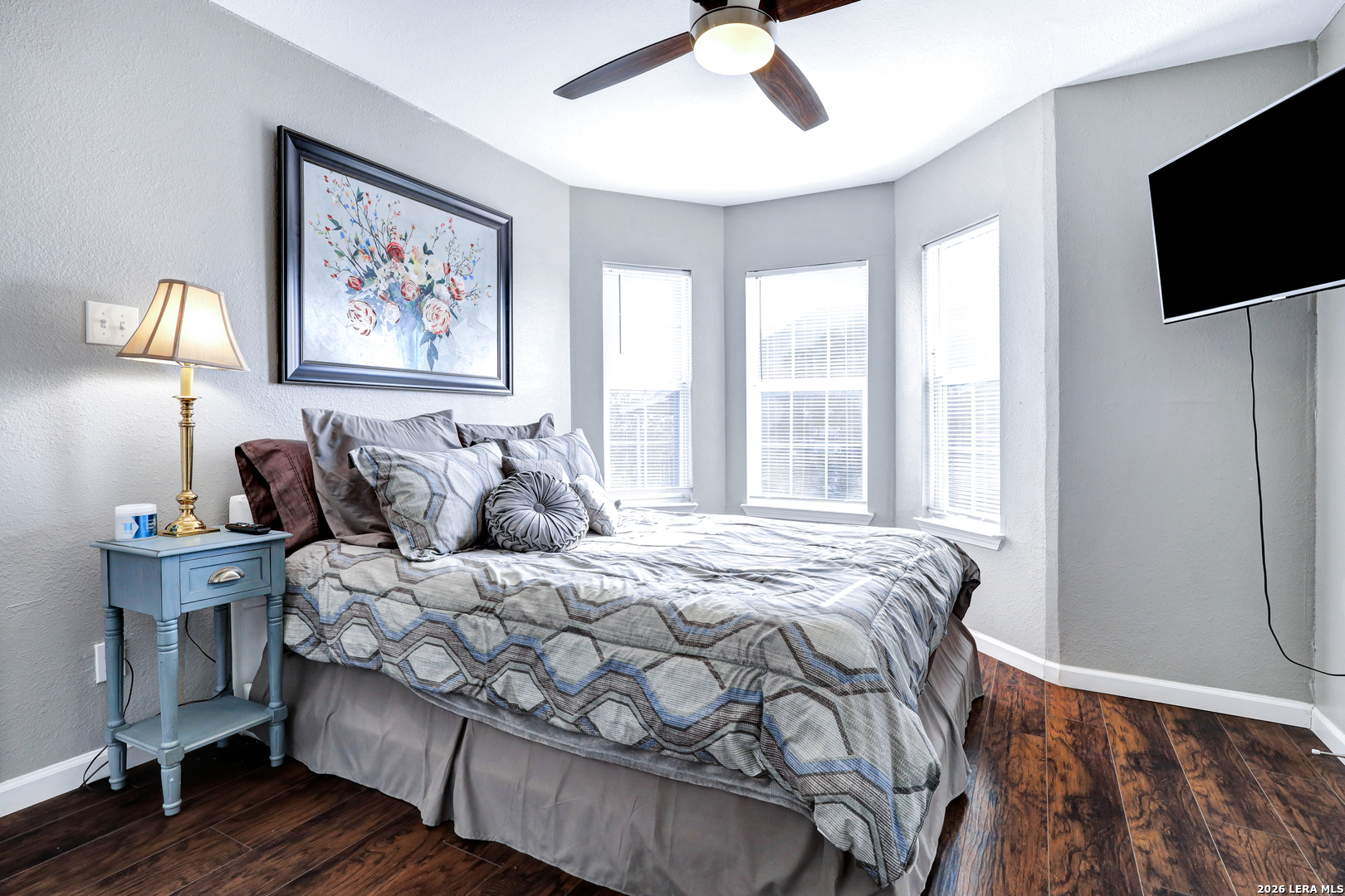 425 Parland San Antonio TX 78209