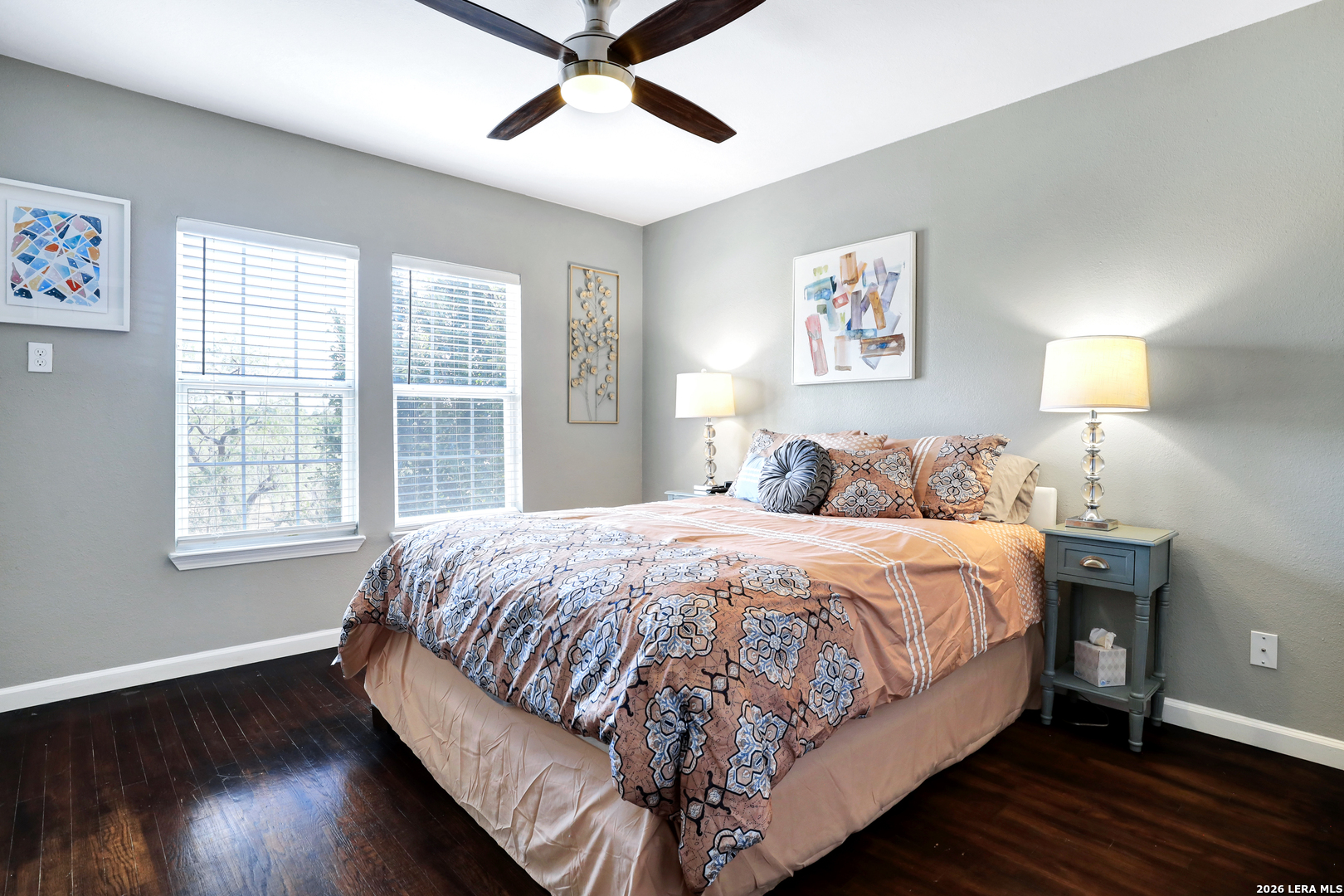 425 Parland San Antonio TX 78209
