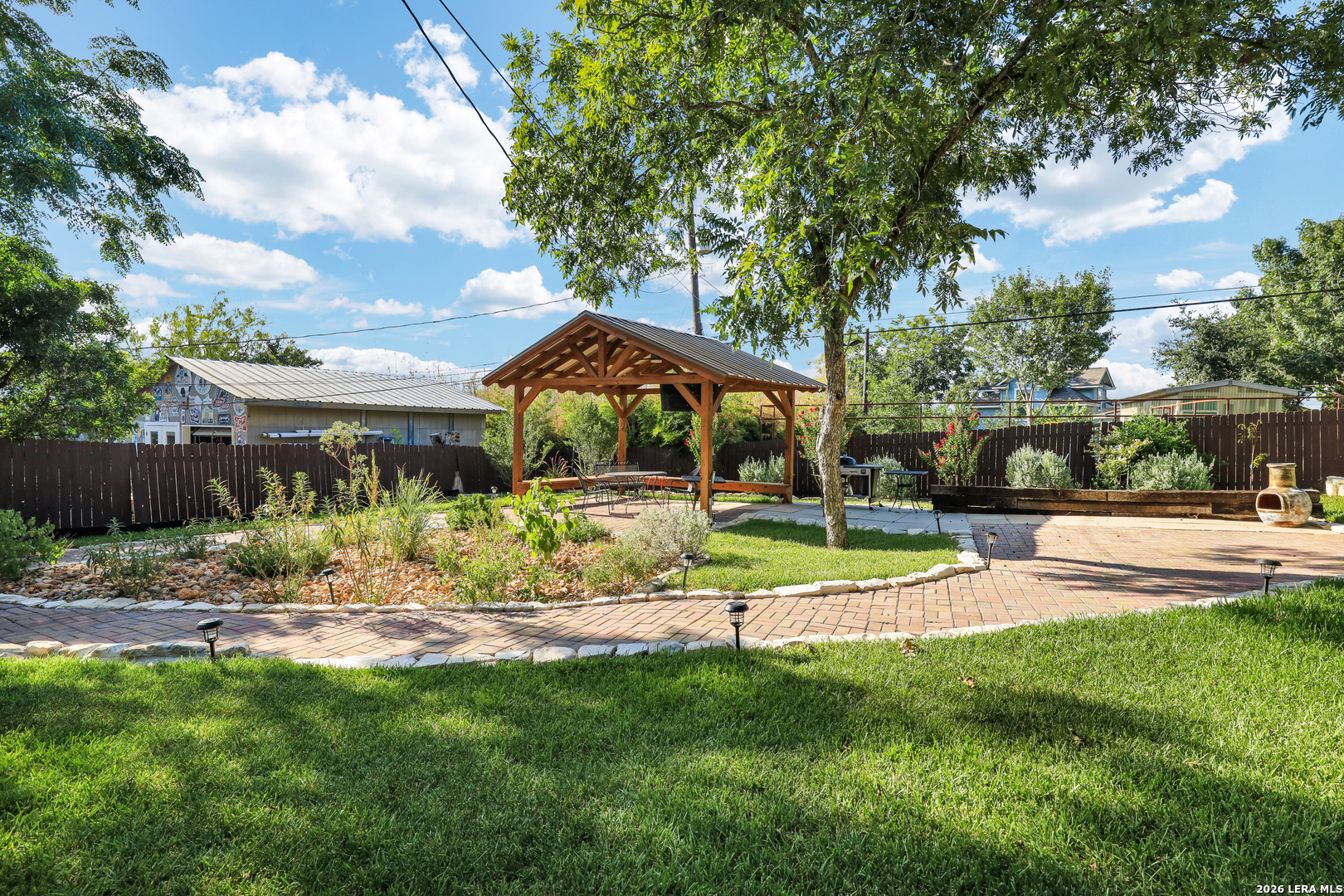 425 Parland San Antonio TX 78209