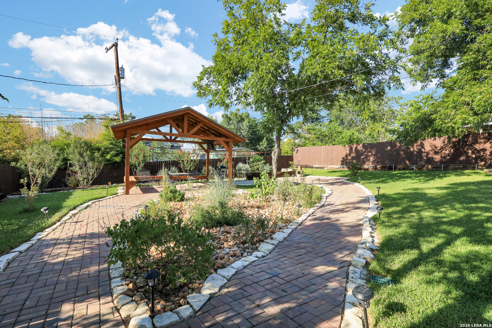 425 Parland San Antonio TX 78209