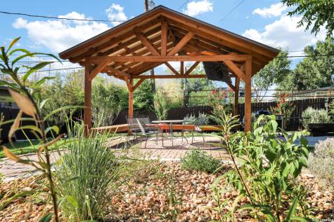 425 Parland San Antonio TX 78209