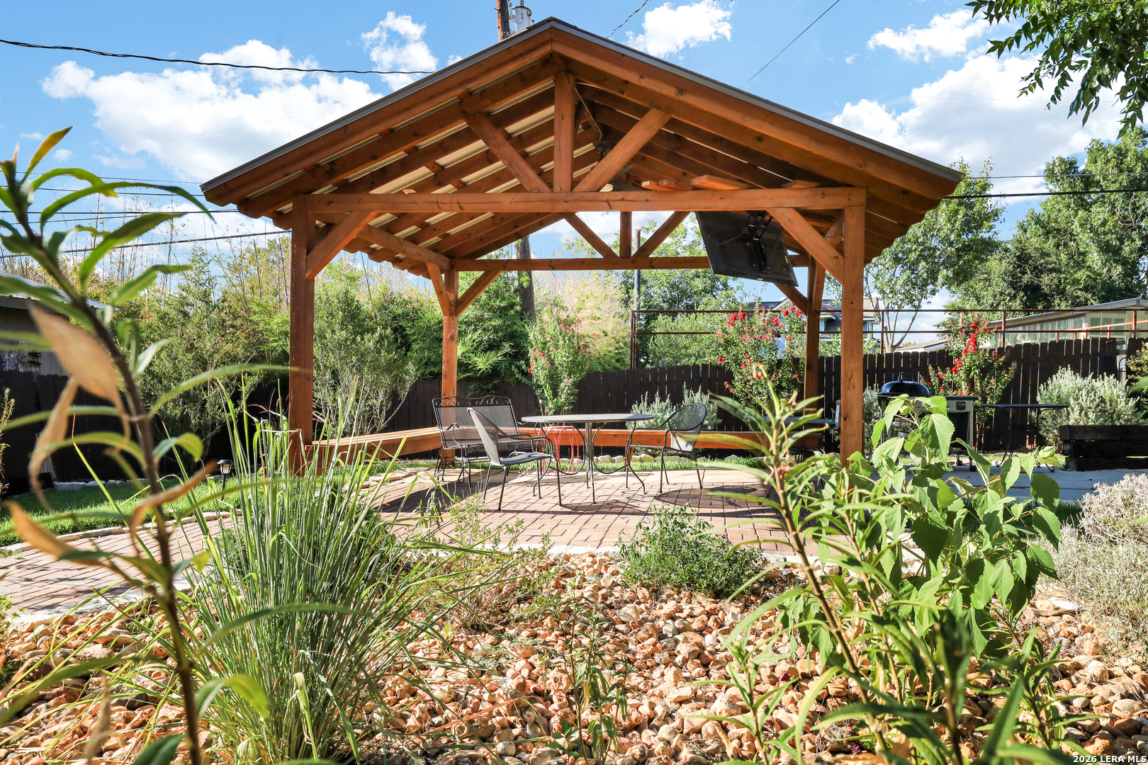 425 Parland San Antonio TX 78209