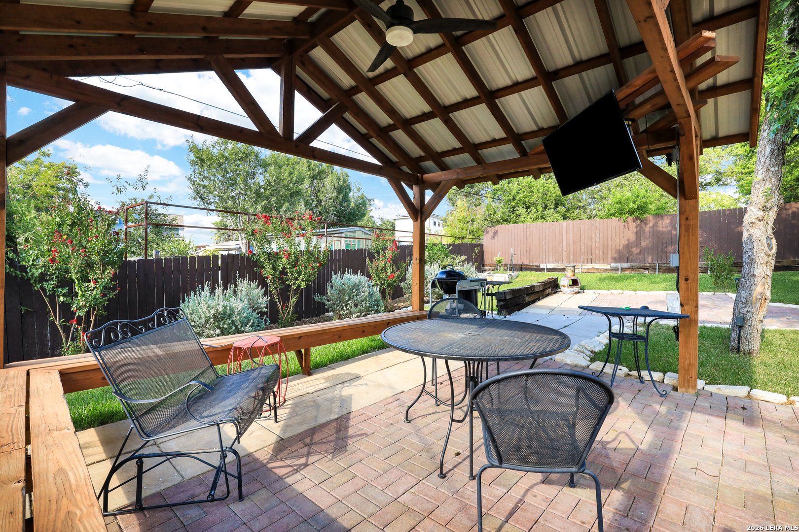 425 Parland San Antonio TX 78209