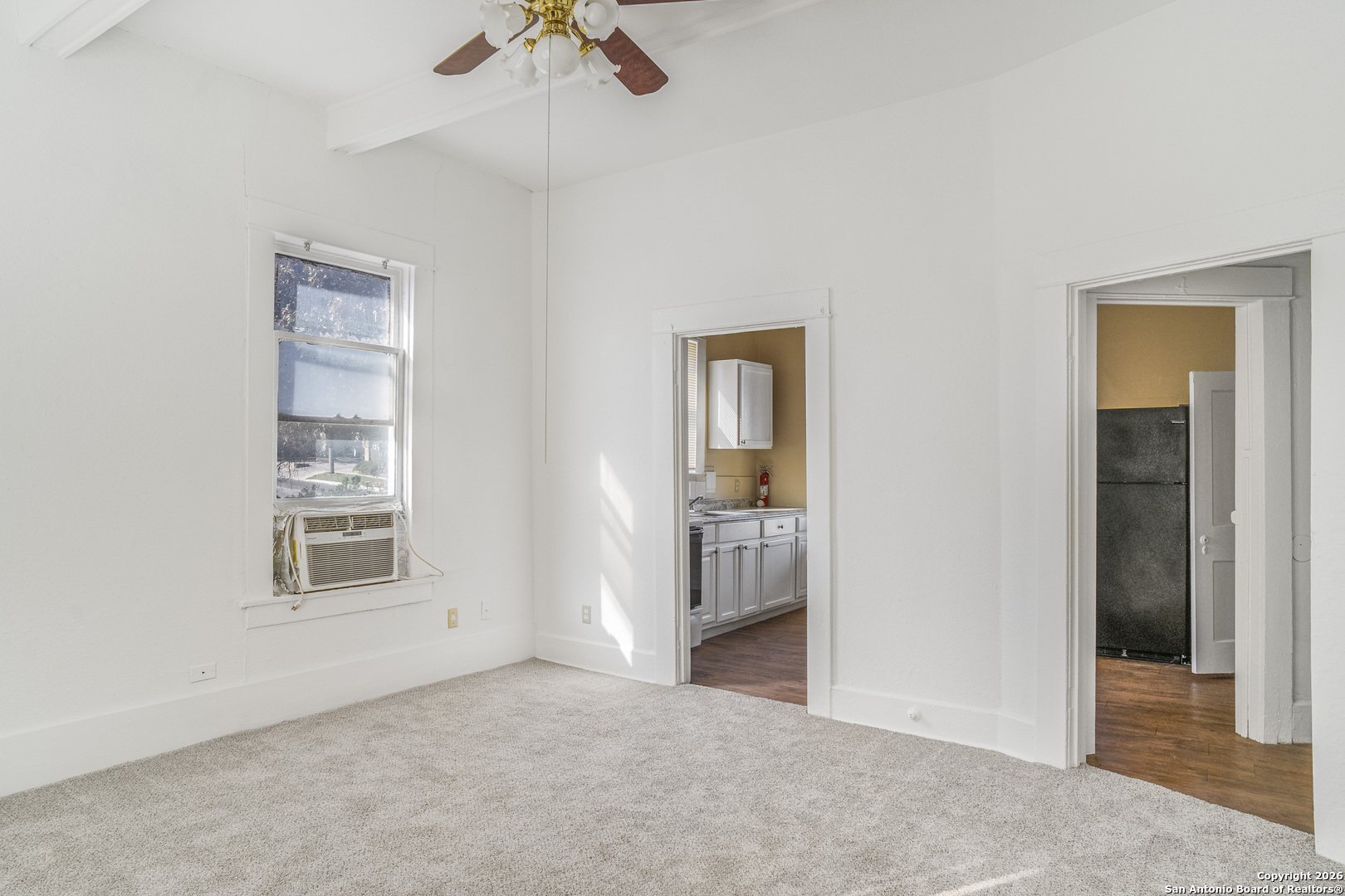 1110 W Ashby Place San Antonio TX 78201