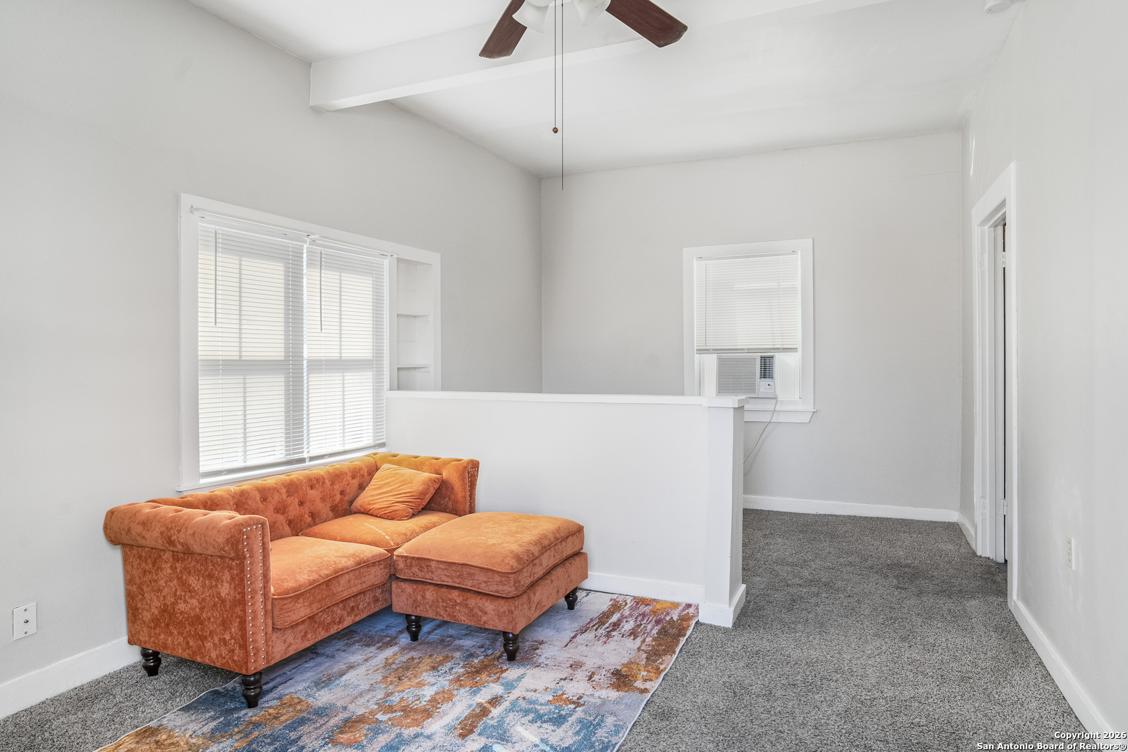 1110 W Ashby Place San Antonio TX 78201