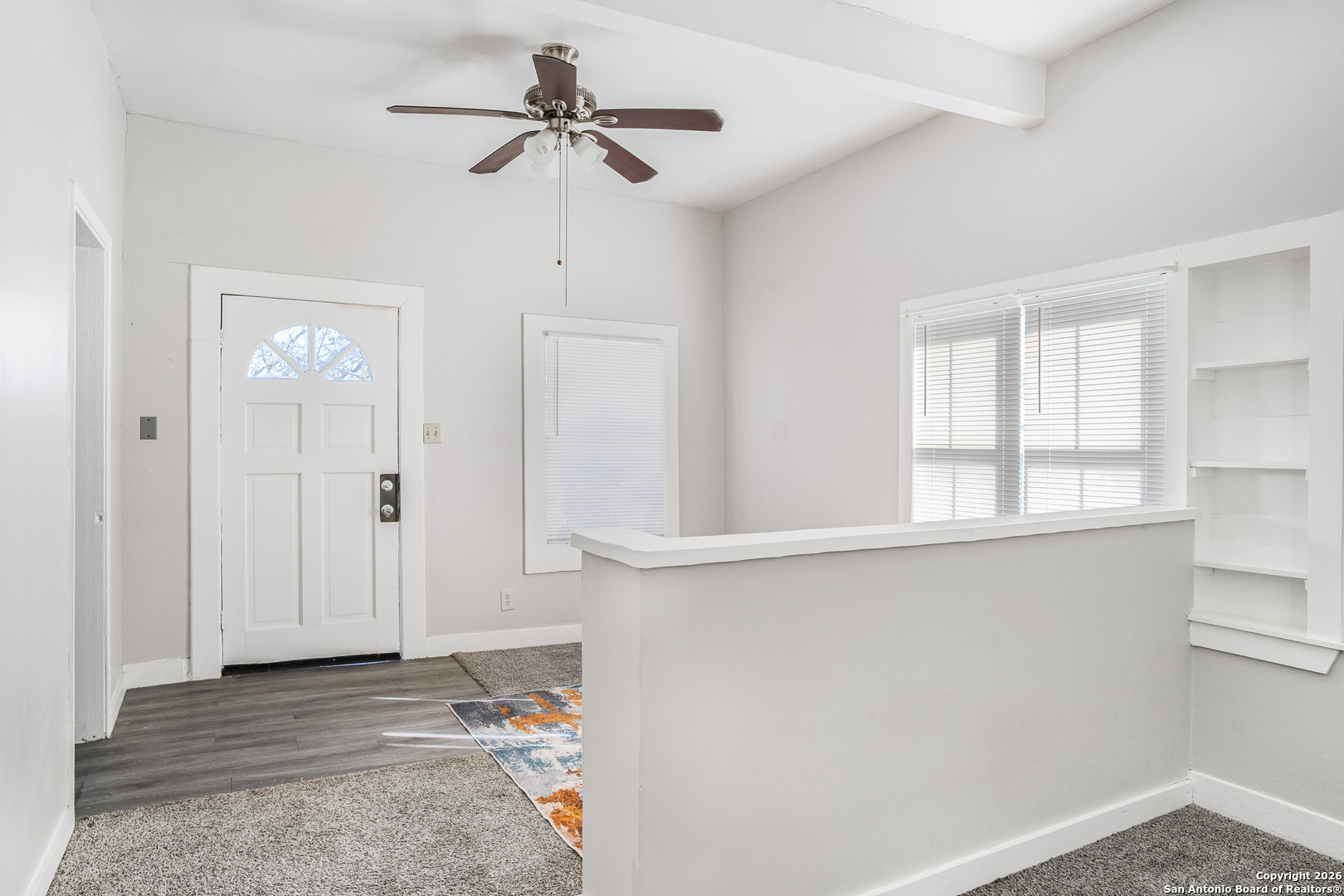 1110 W Ashby Place San Antonio TX 78201