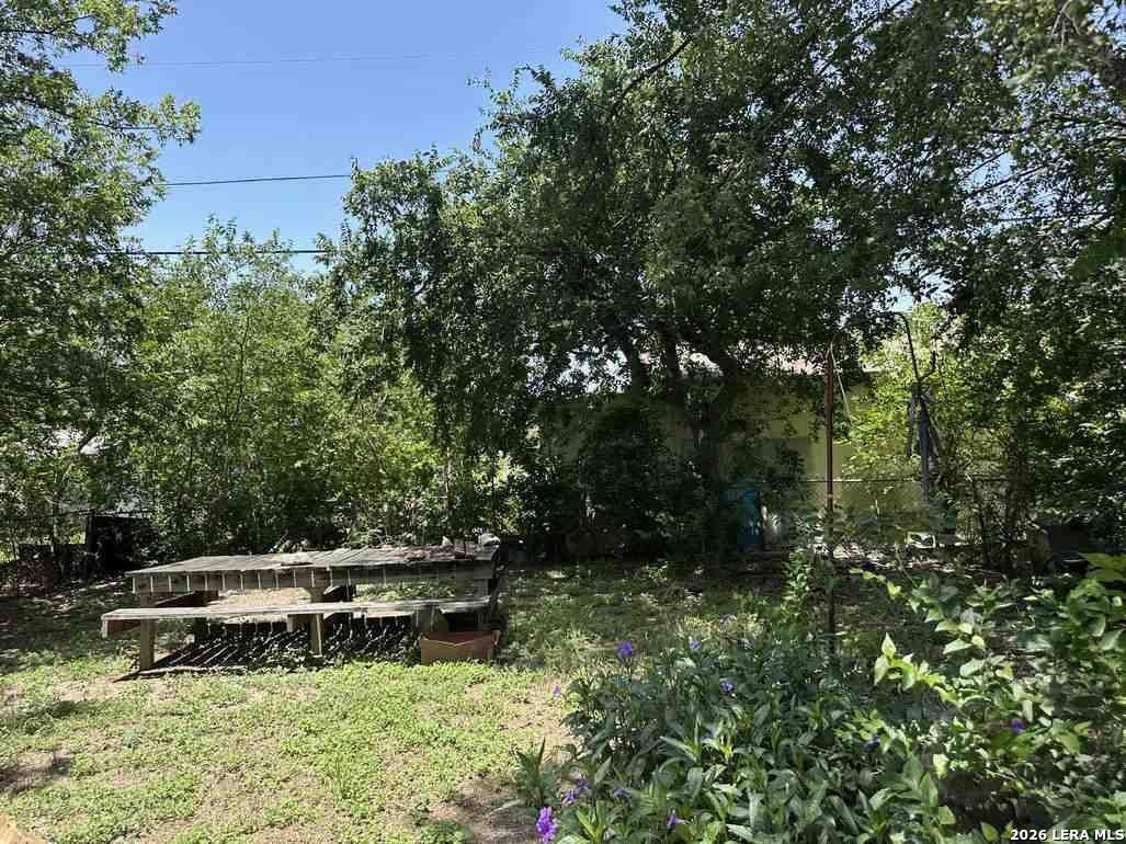 1521 Eichen New Braunfels TX 78130