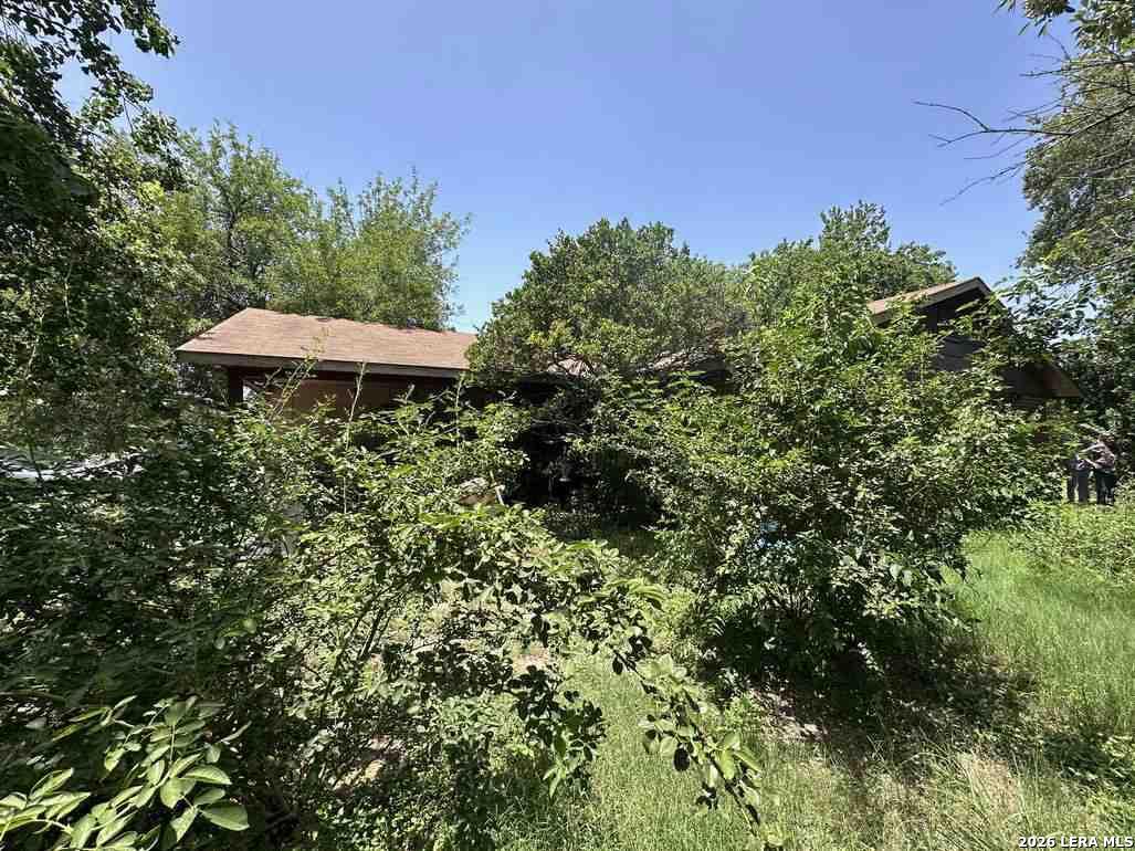 1521 Eichen New Braunfels TX 78130