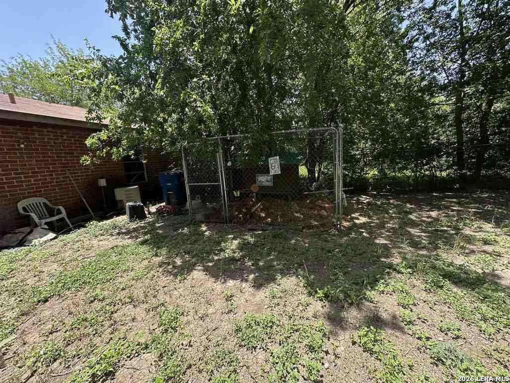 1521 Eichen New Braunfels TX 78130