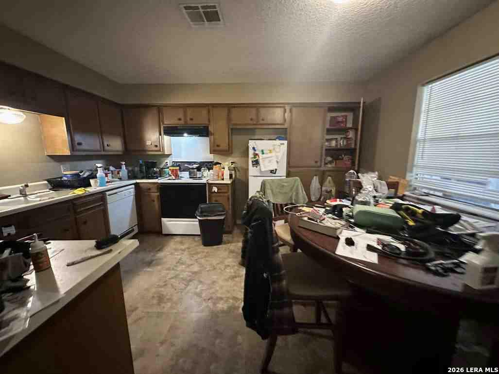 1521 Eichen New Braunfels TX 78130