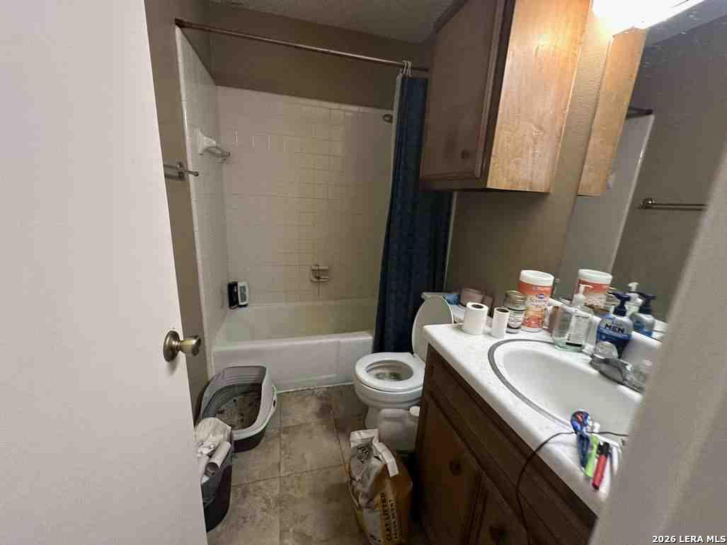 1521 Eichen New Braunfels TX 78130