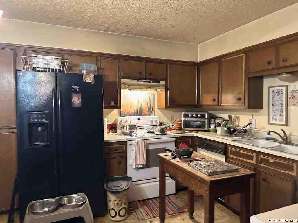 1521 Eichen New Braunfels TX 78130