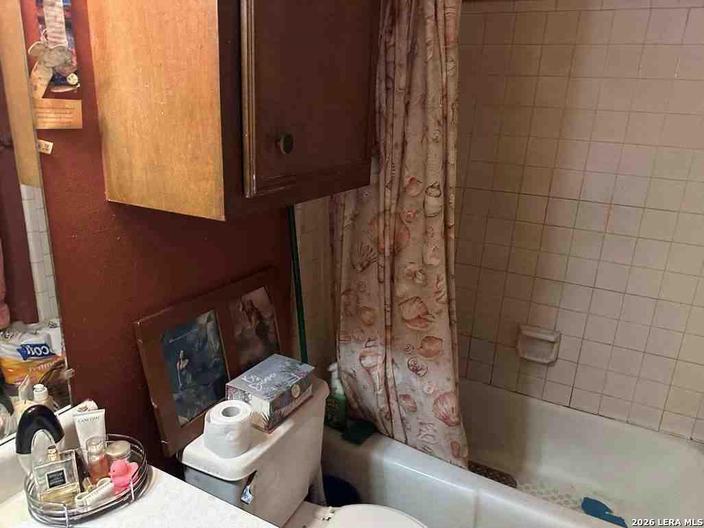 1521 Eichen New Braunfels TX 78130