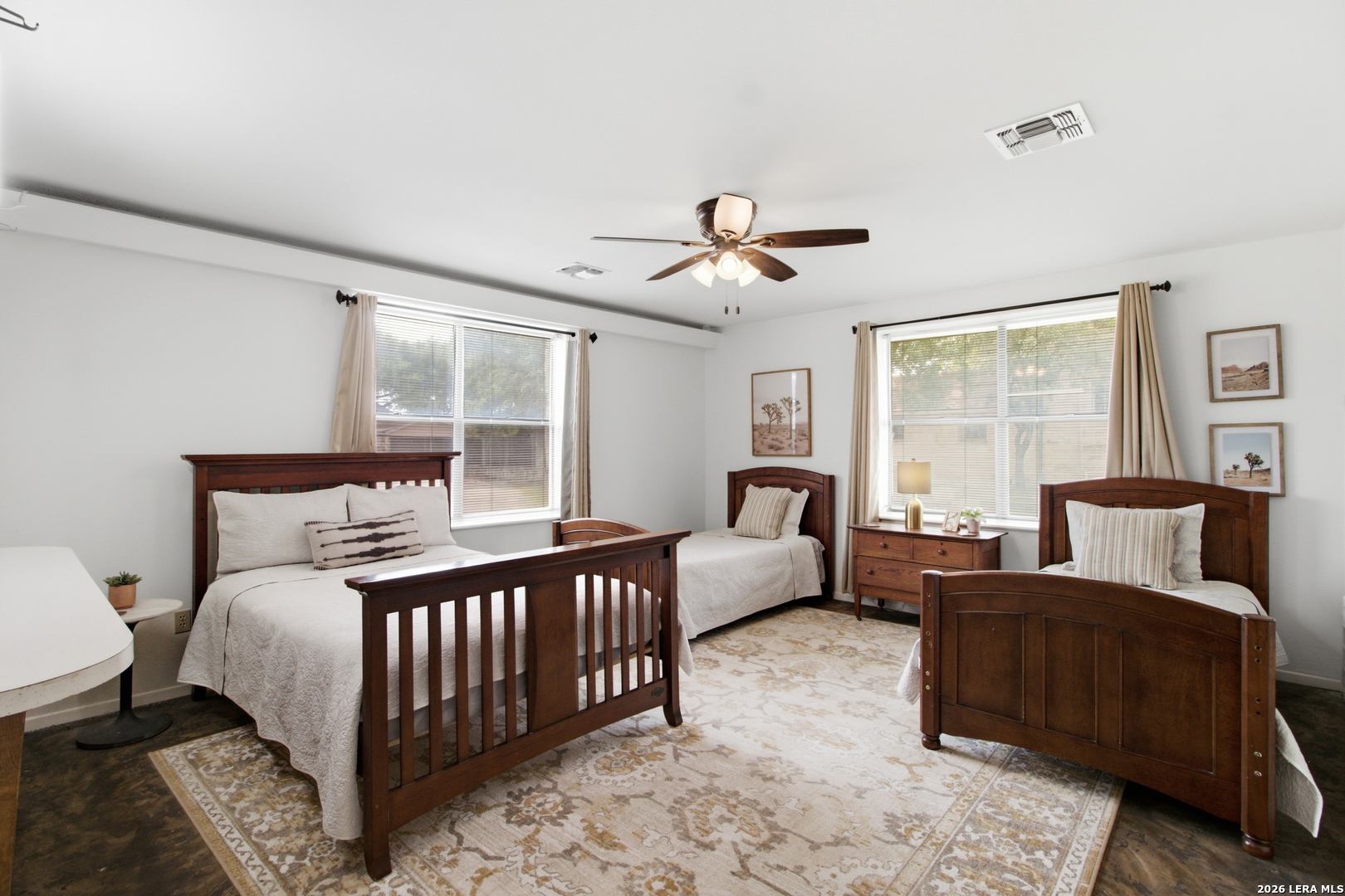 30-31 Colony Row Brackettville TX 78832