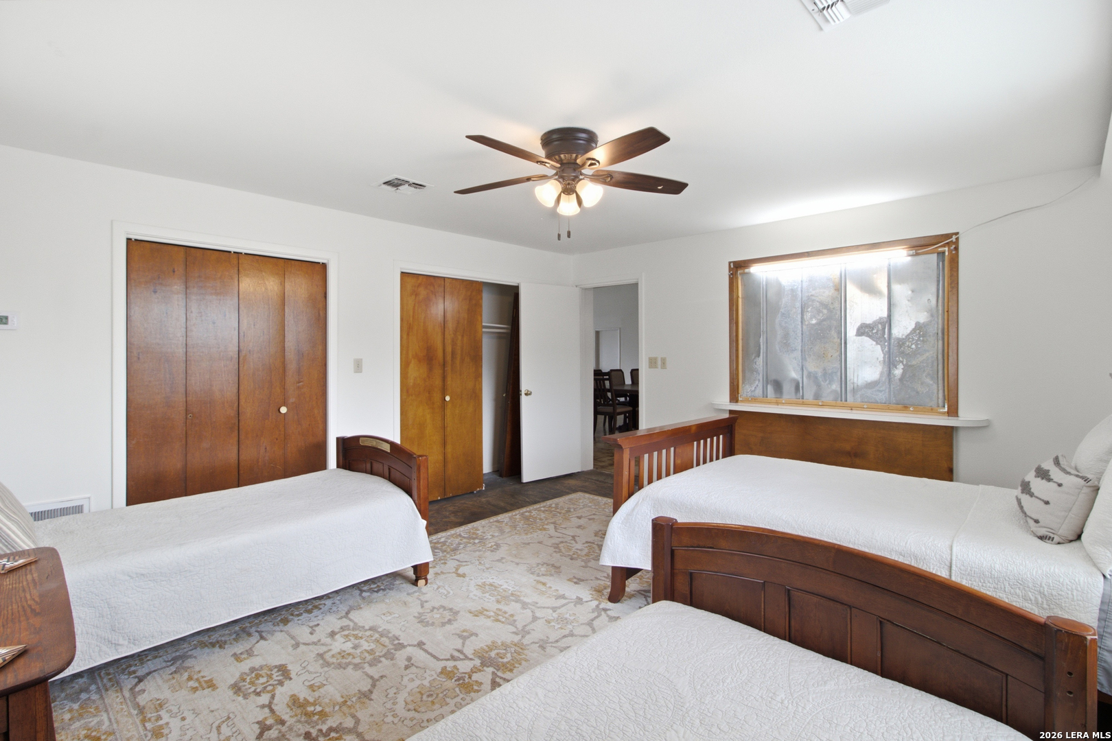 30-31 Colony Row Brackettville TX 78832