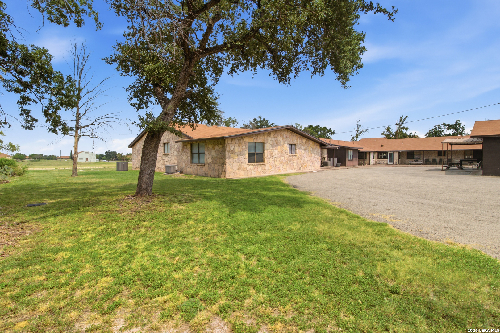 30-31 Colony Row Brackettville TX 78832