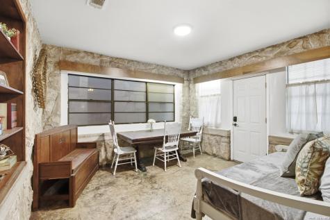 30-31 Colony Row Brackettville TX 78832