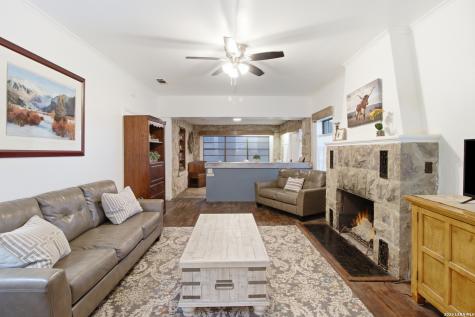 30-31 Colony Row Brackettville TX 78832