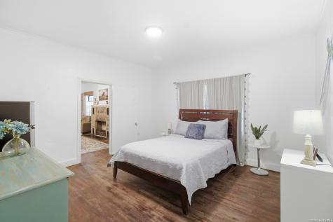 30-31 Colony Row Brackettville TX 78832