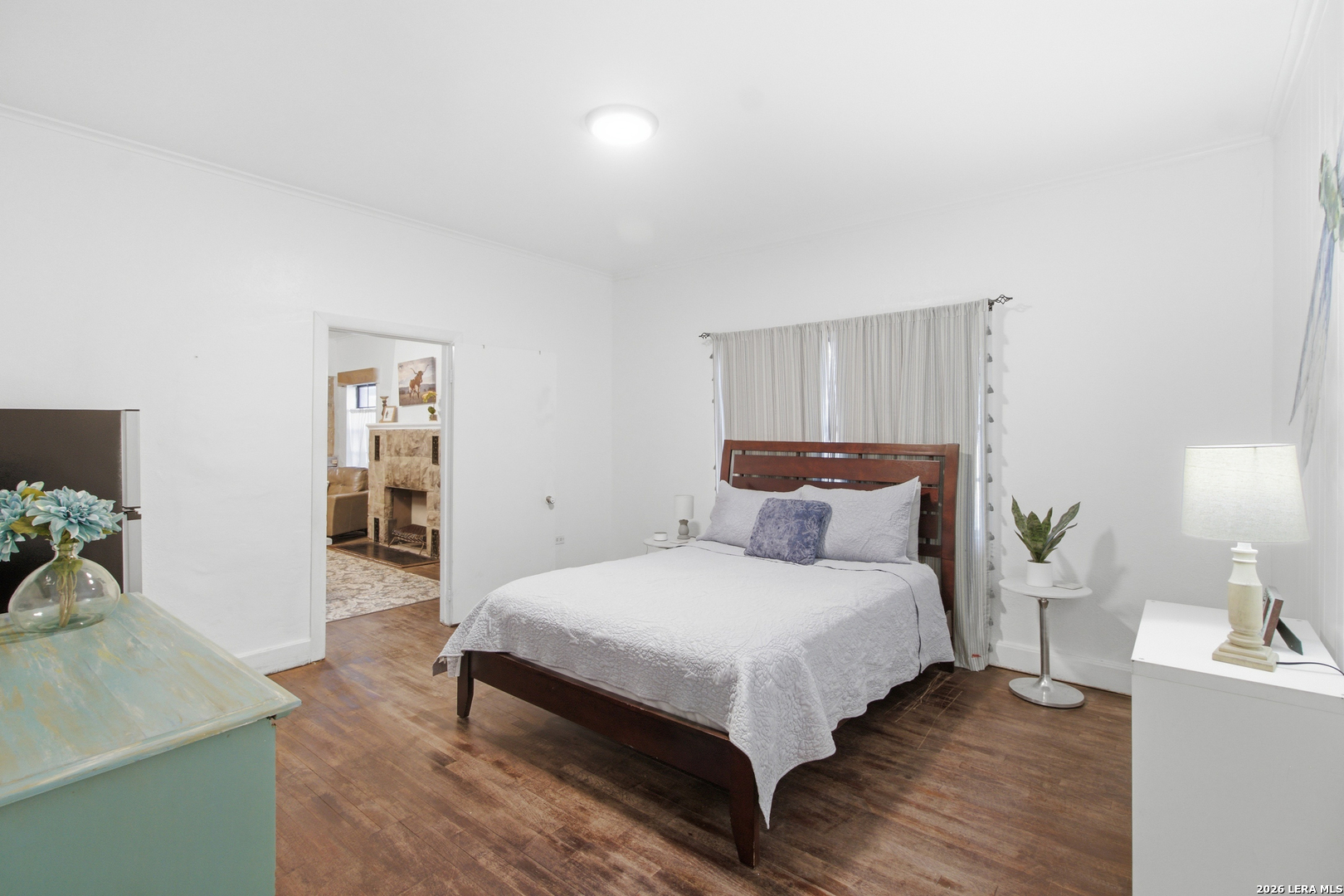 30-31 Colony Row Brackettville TX 78832
