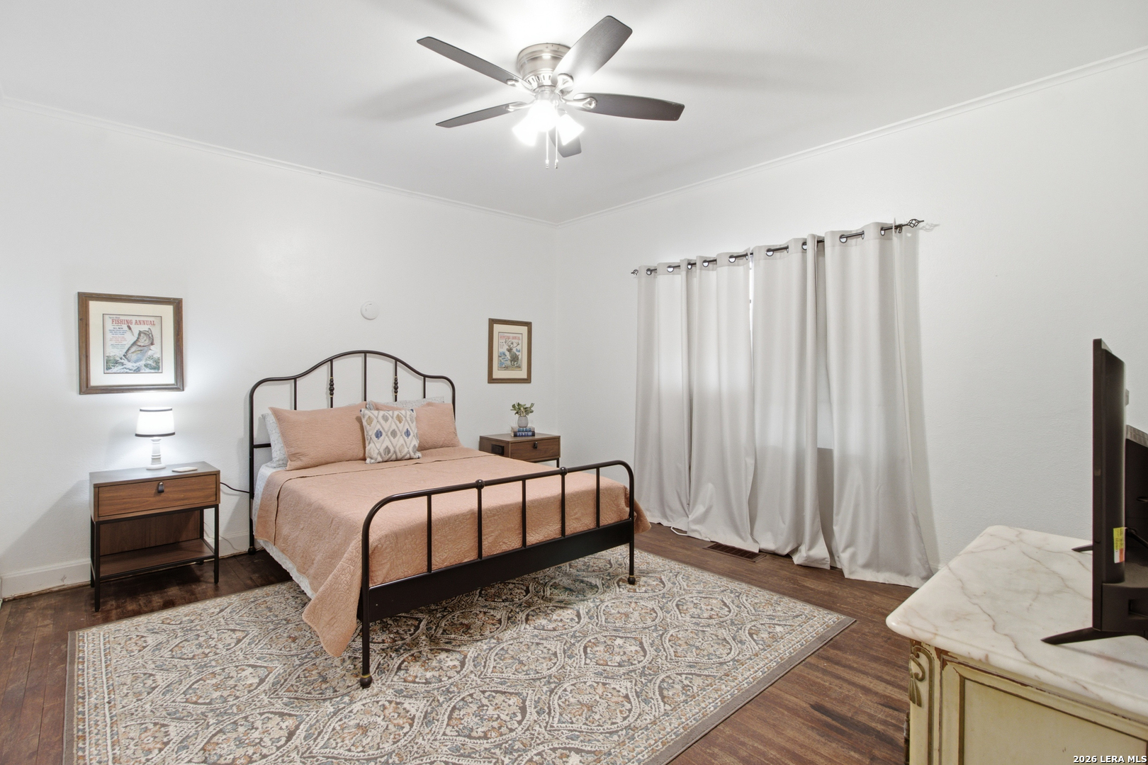30-31 Colony Row Brackettville TX 78832