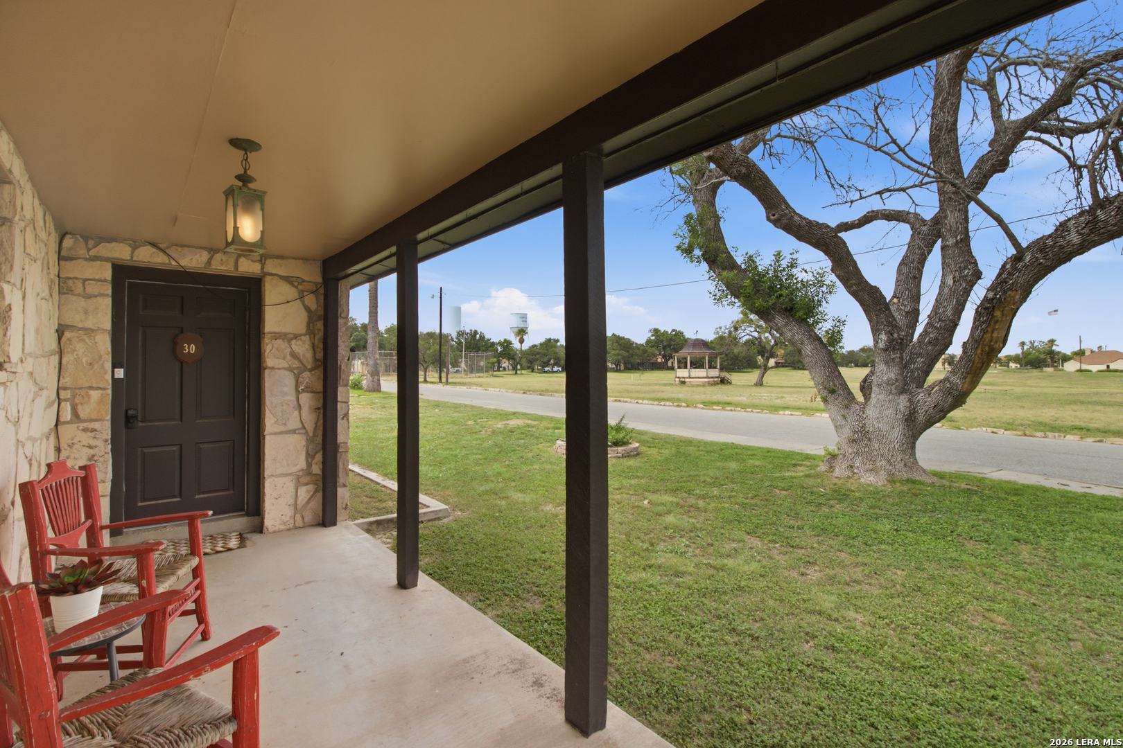 30-31 Colony Row Brackettville TX 78832