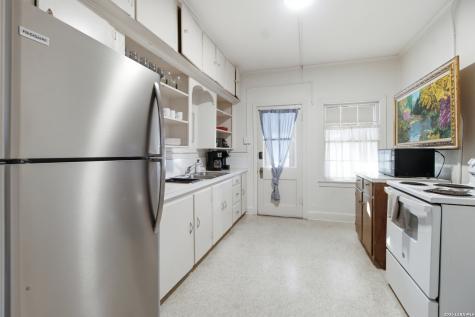 30-31 Colony Row Brackettville TX 78832