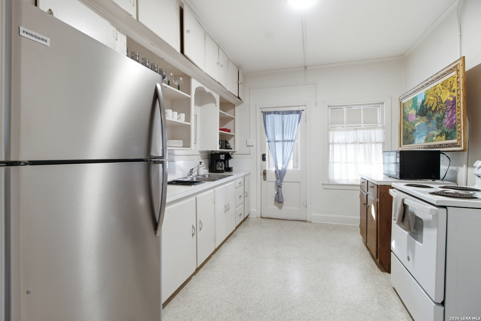 30-31 Colony Row Brackettville TX 78832