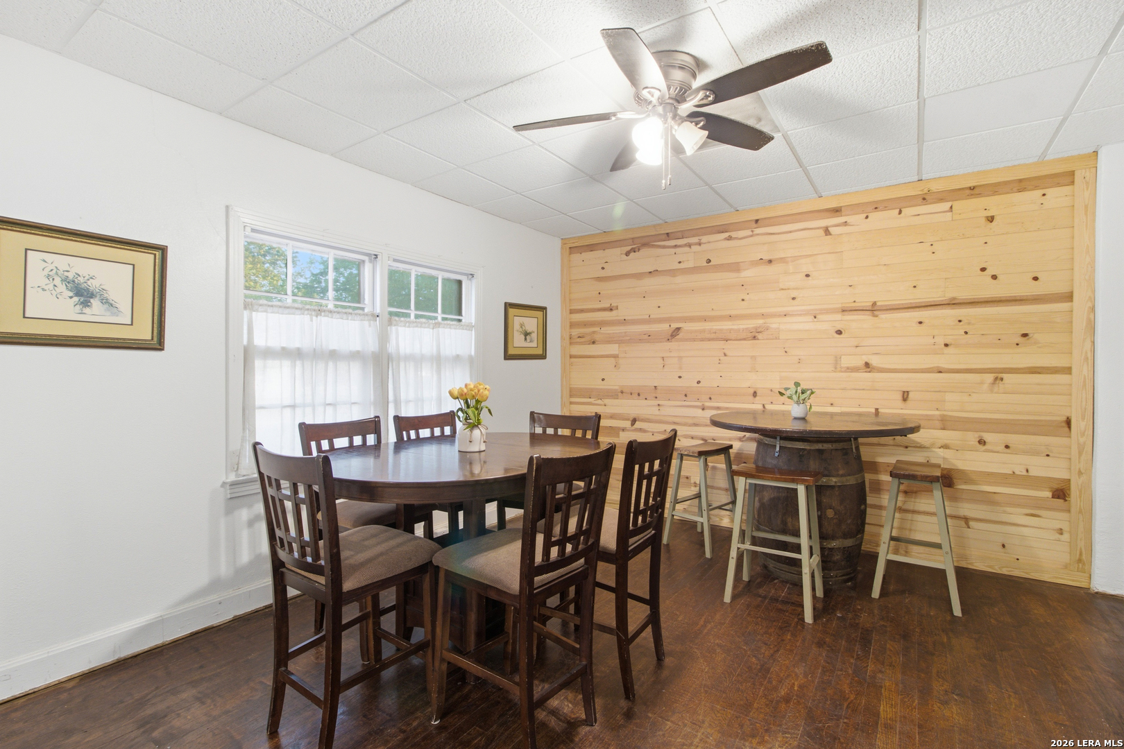 30-31 Colony Row Brackettville TX 78832