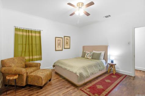 30-31 Colony Row Brackettville TX 78832