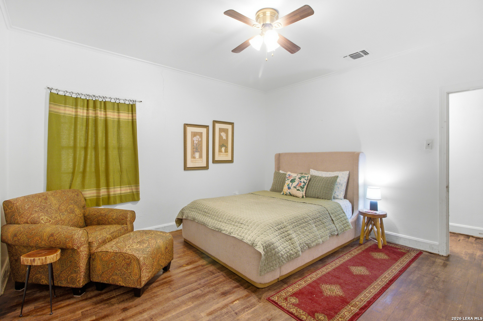 30-31 Colony Row Brackettville TX 78832