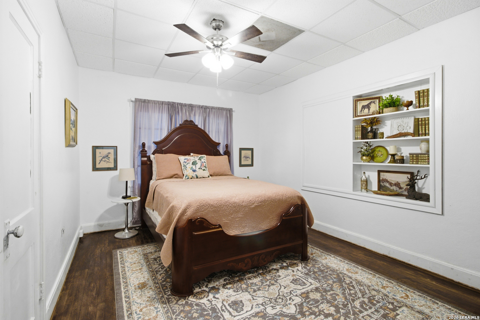 30-31 Colony Row Brackettville TX 78832