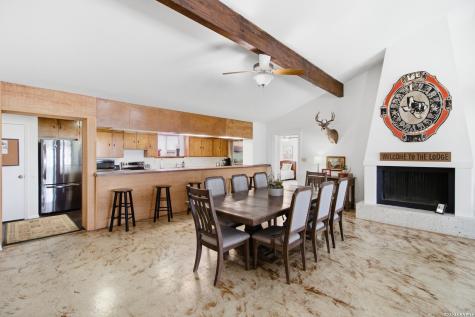 30-31 Colony Row Brackettville TX 78832