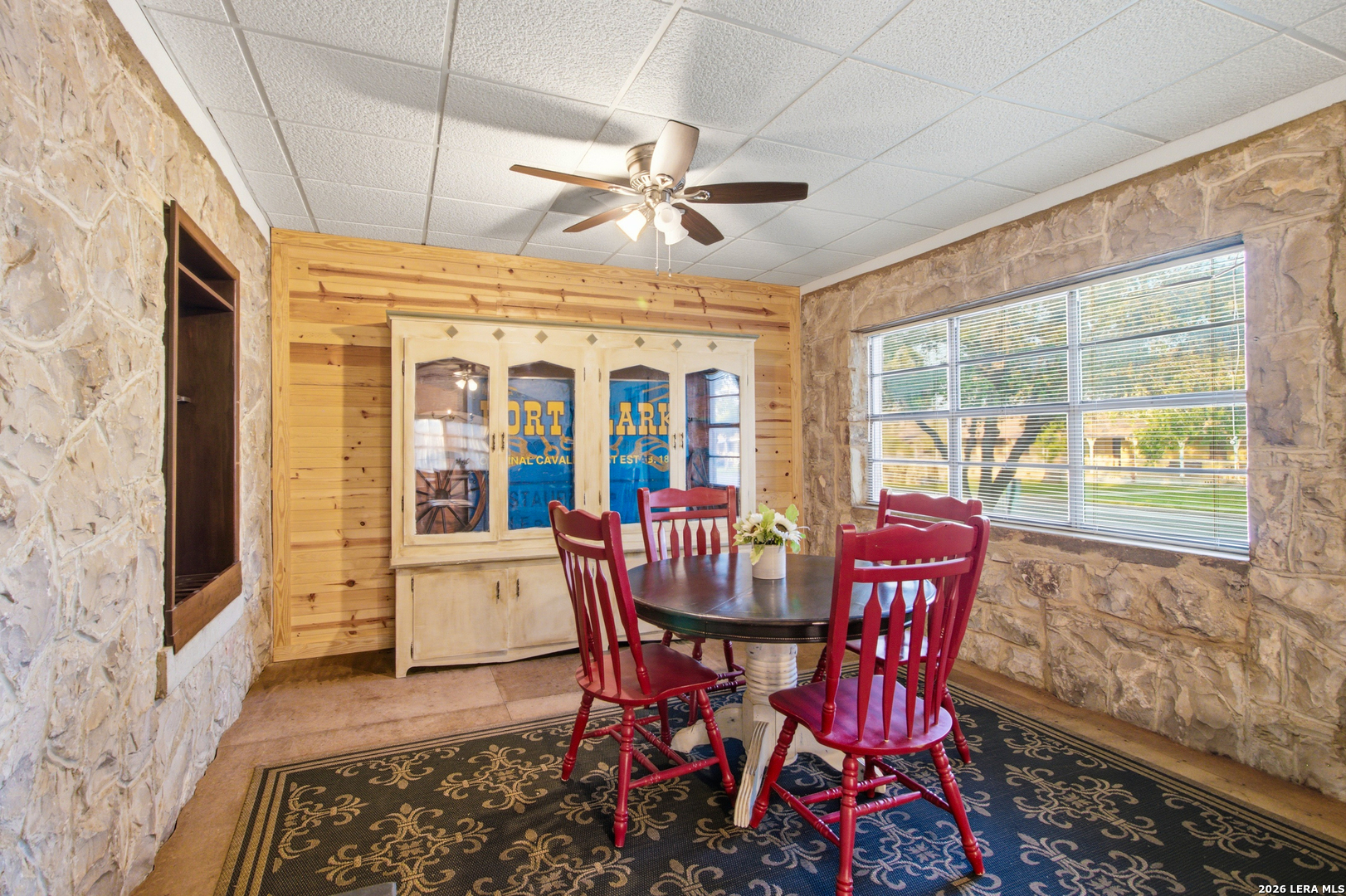 30-31 Colony Row Brackettville TX 78832