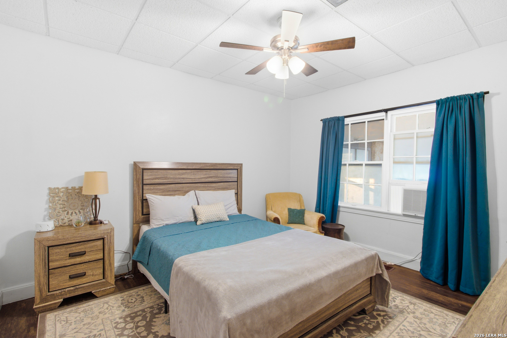 30-31 Colony Row Brackettville TX 78832