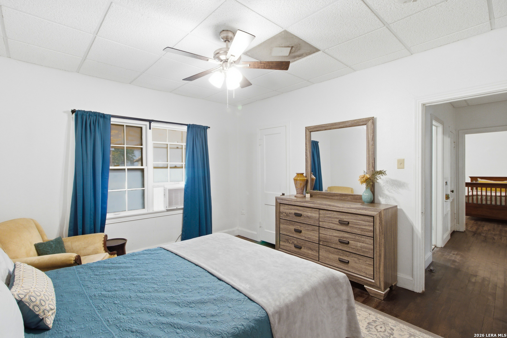 30-31 Colony Row Brackettville TX 78832