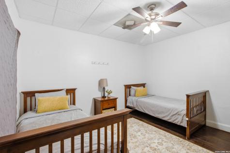 30-31 Colony Row Brackettville TX 78832